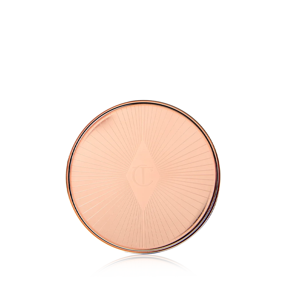 PILLOW TALK LIP & CHEEK GLOW