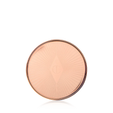 PILLOW TALK LIP & CHEEK GLOW