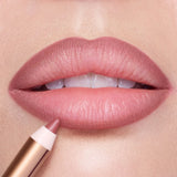 PILLOW TALK ICONIC LIP + CHEEK KIT