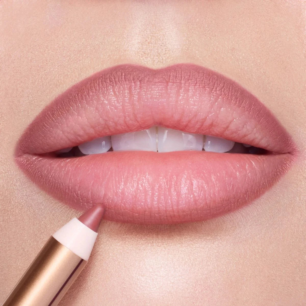PILLOW TALK ICONIC LIP + CHEEK KIT