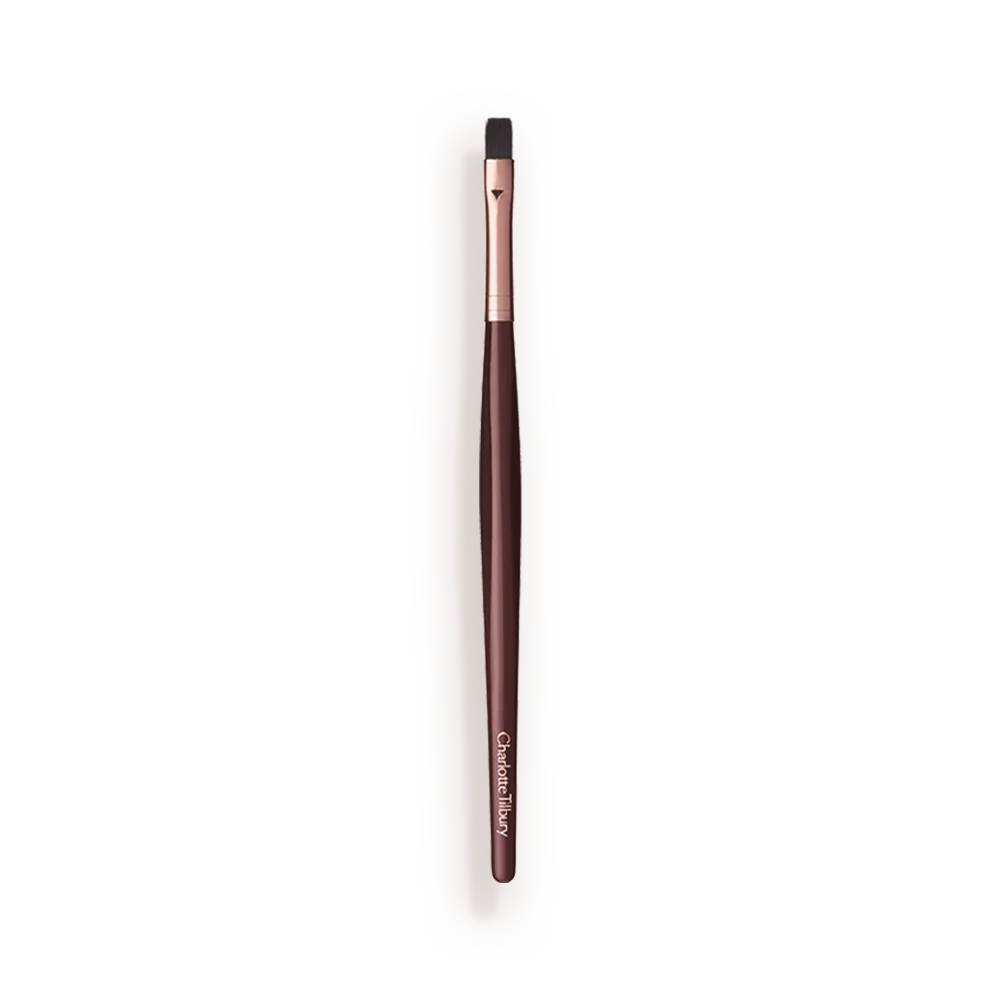 LIP BRUSH