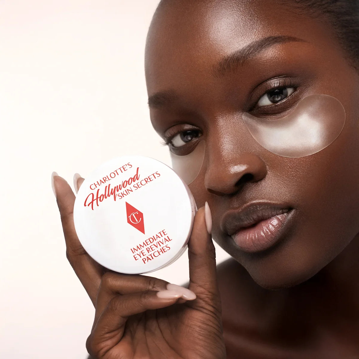 AIRBRUSH LIFT & REVIVE EYE KIT