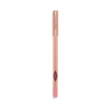 LIP CHEAT
