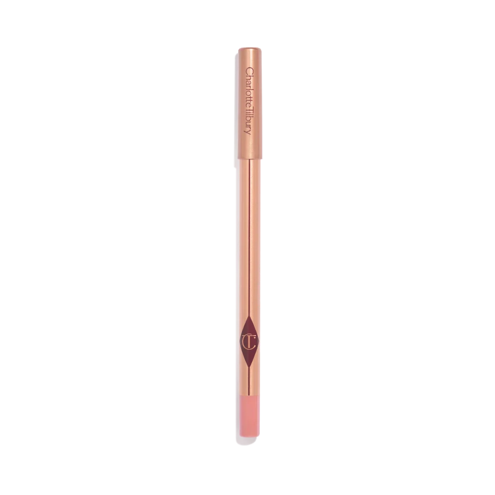 LIP CHEAT