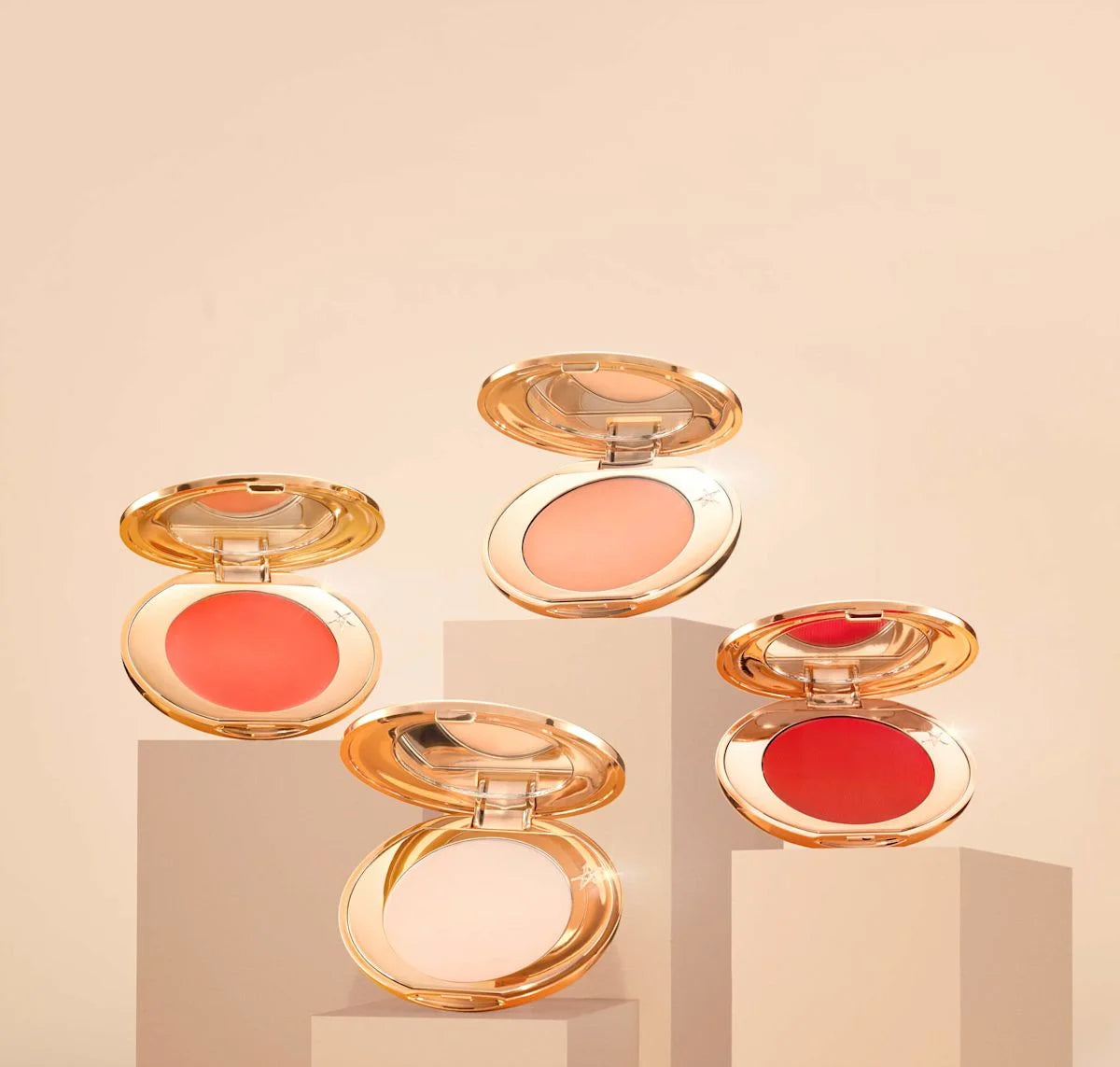 AIRBRUSH CONCEAL & COLOUR-CORRECT DUO