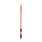 LIP CHEAT