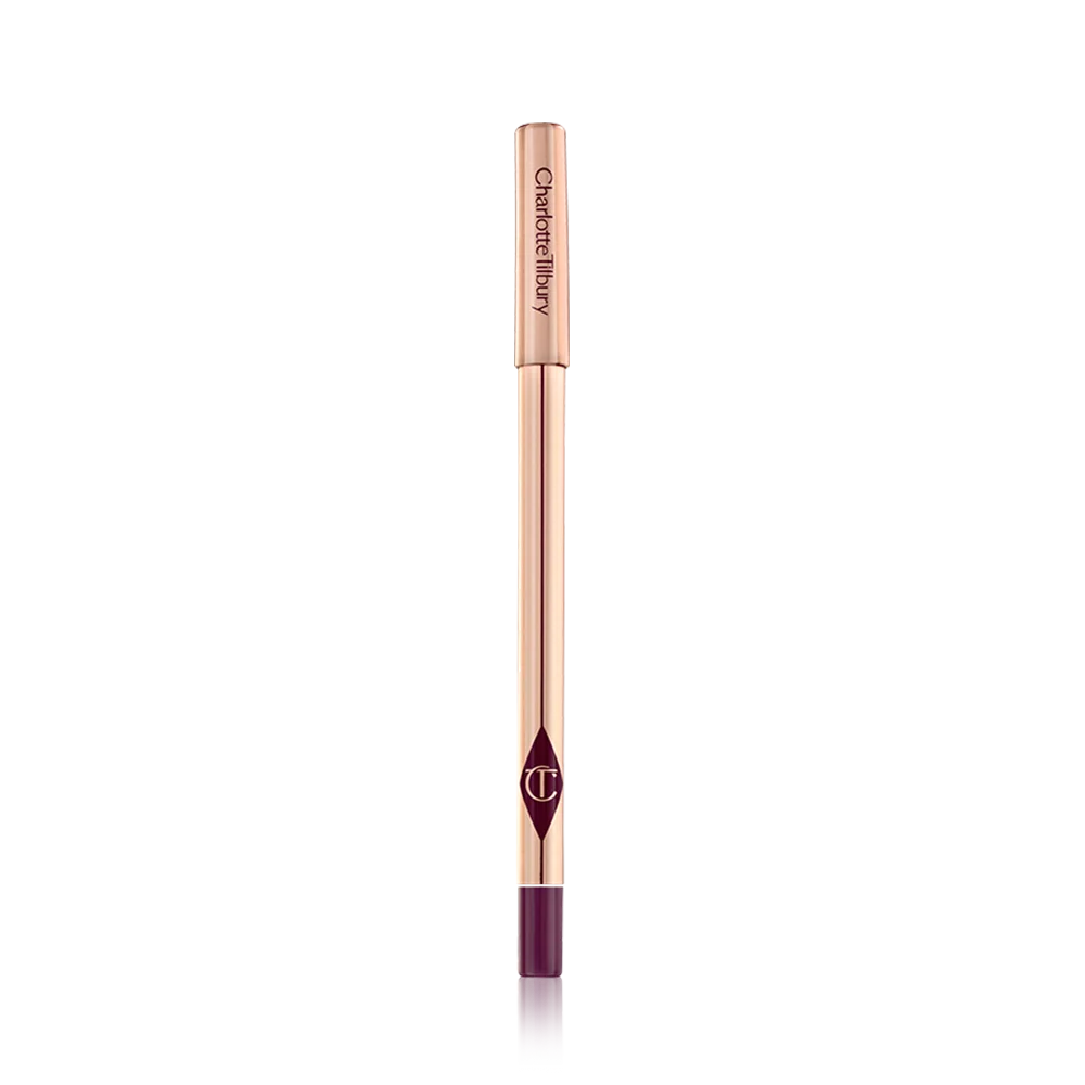 LIP CHEAT