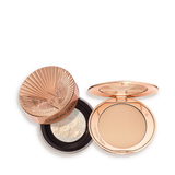 DOUBLE THE AIRBRUSH FLAWLESS