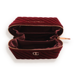 MAKEUP BAG OF DREAMS TRIO