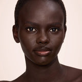 AIRBRUSH FLAWLESS BLUR CONCEALER