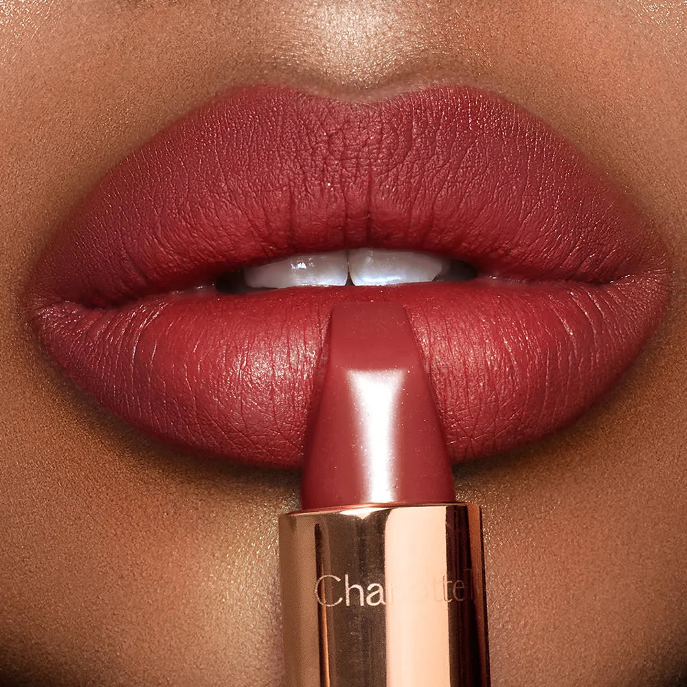 MATTE REVOLUTION