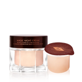 MAGIC NIGHT CREAM