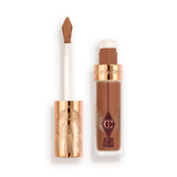 AIRBRUSH FLAWLESS BLUR CONCEALER