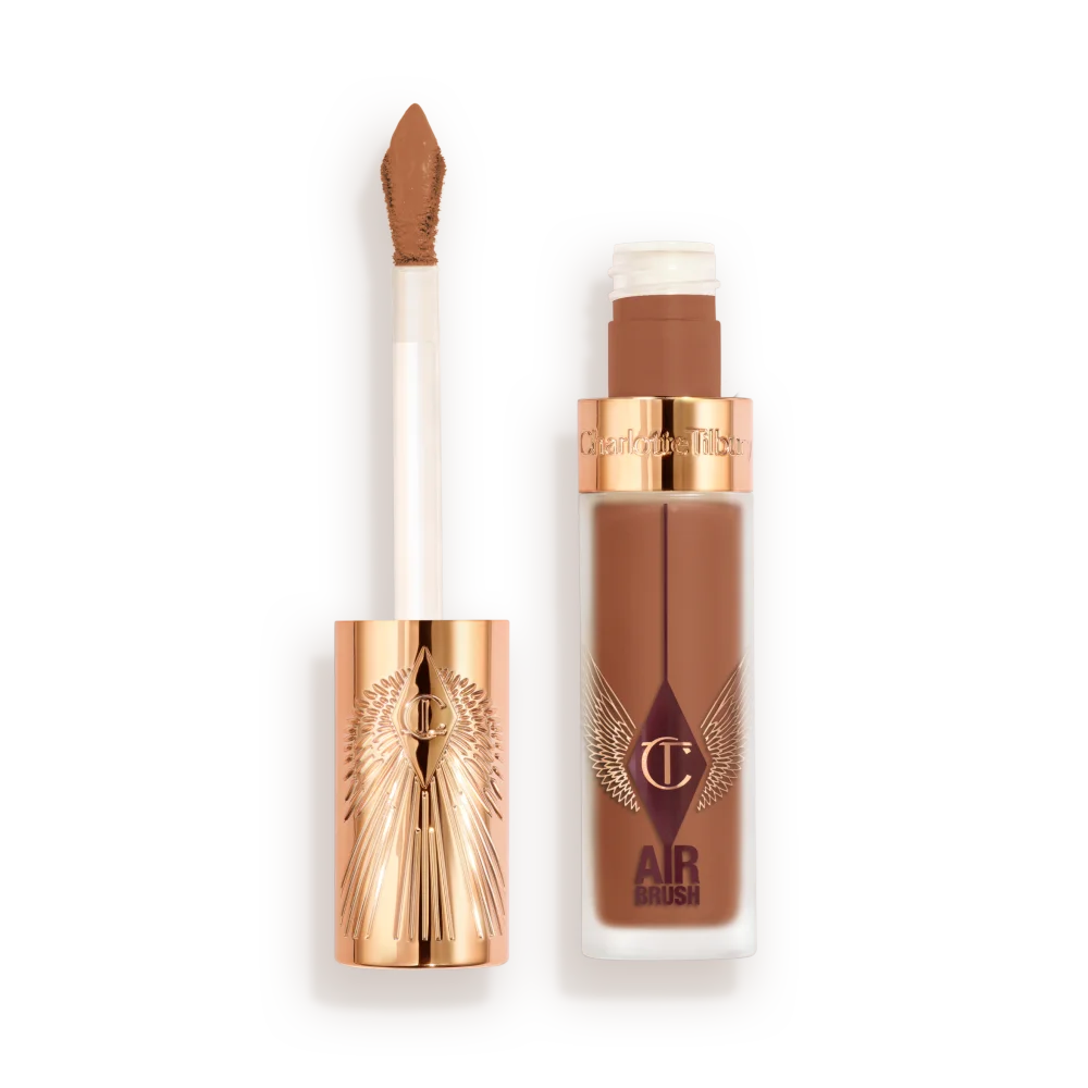 AIRBRUSH FLAWLESS BLUR CONCEALER