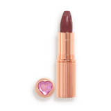 PILLOW TALK LOVE EFFECT LIPSTICK