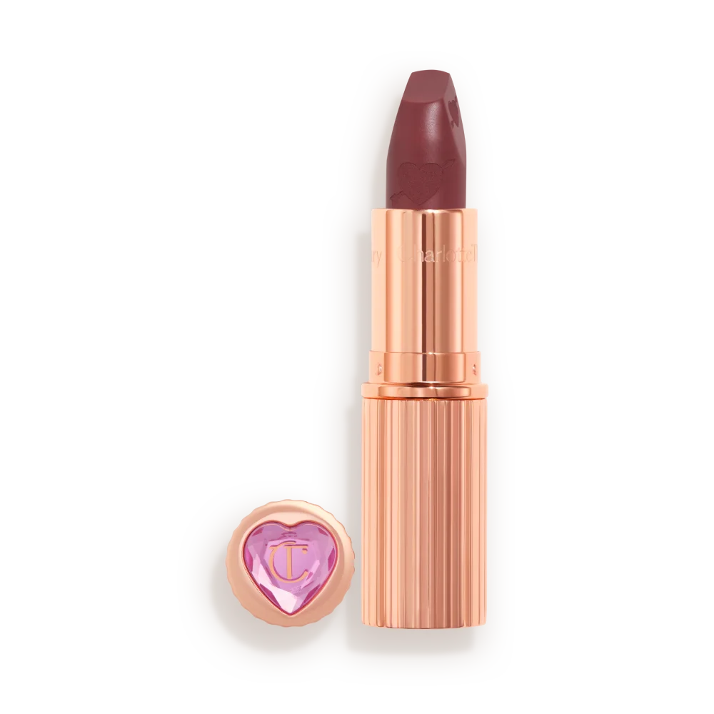 PILLOW TALK LOVE EFFECT LIPSTICK