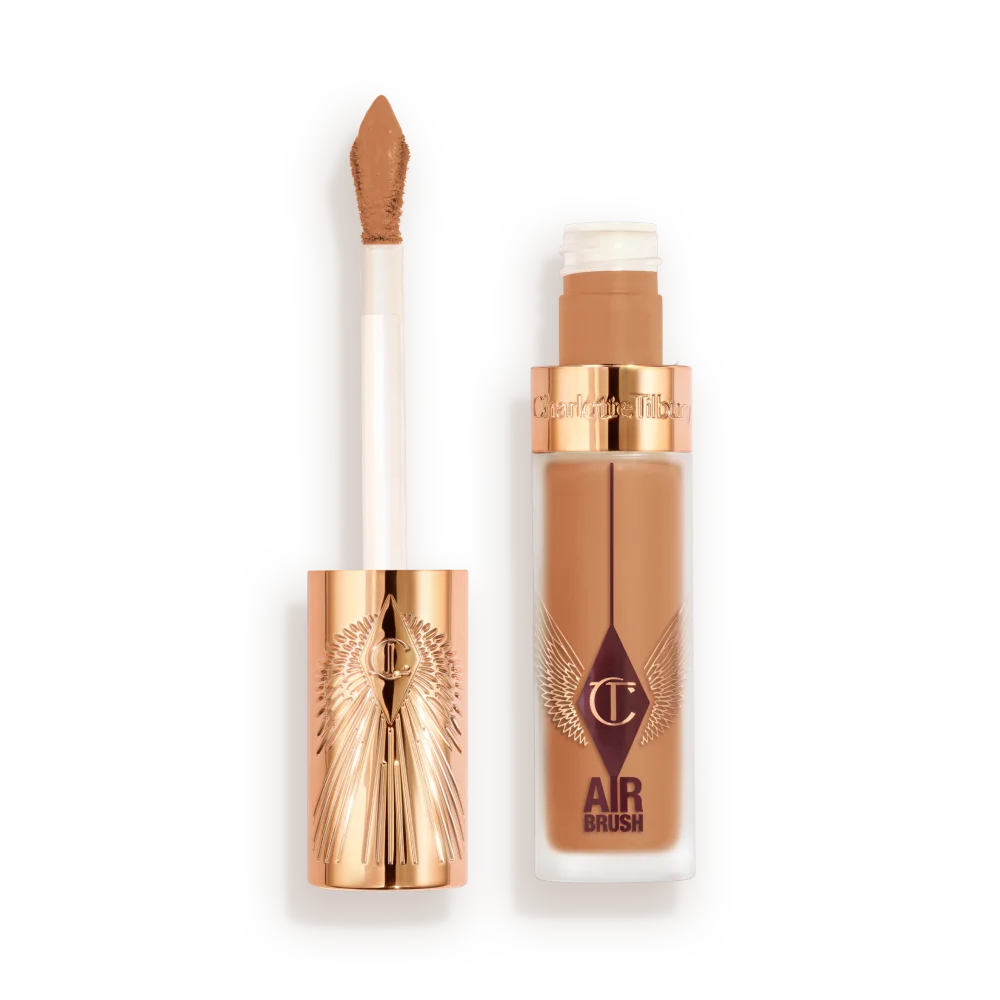 AIRBRUSH FLAWLESS BLUR CONCEALER