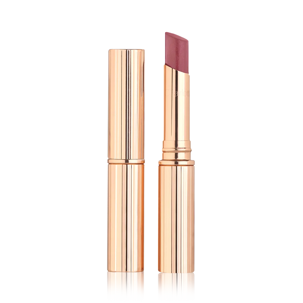 SUPERSTAR LIPS