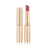 SUPERSTAR LIPS