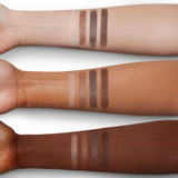 LUXURY PALETTE