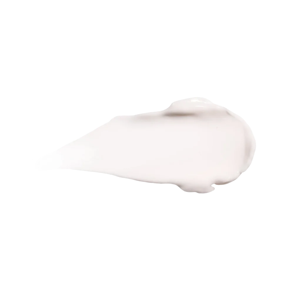 CHARLOTTE'S MAGIC BODY CREAM