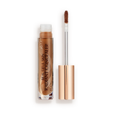 BEAUTIFUL SKIN RADIANT CONCEALER