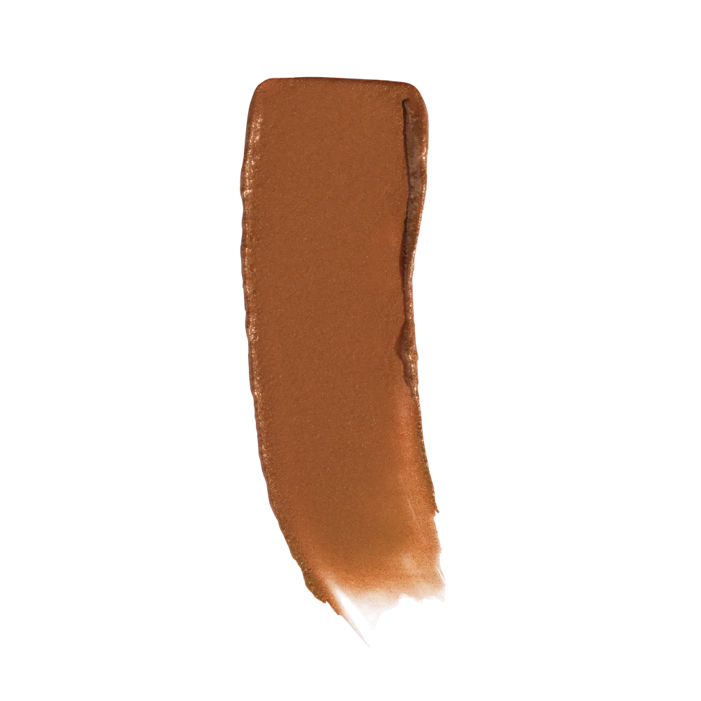 UNREAL SKIN SHEER GLOW TINT HYDRATING FOUNDATION STICK