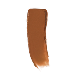 UNREAL SKIN SHEER GLOW TINT HYDRATING FOUNDATION STICK
