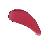 HOT LIPS 2
