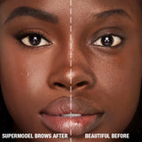BROW CHEAT