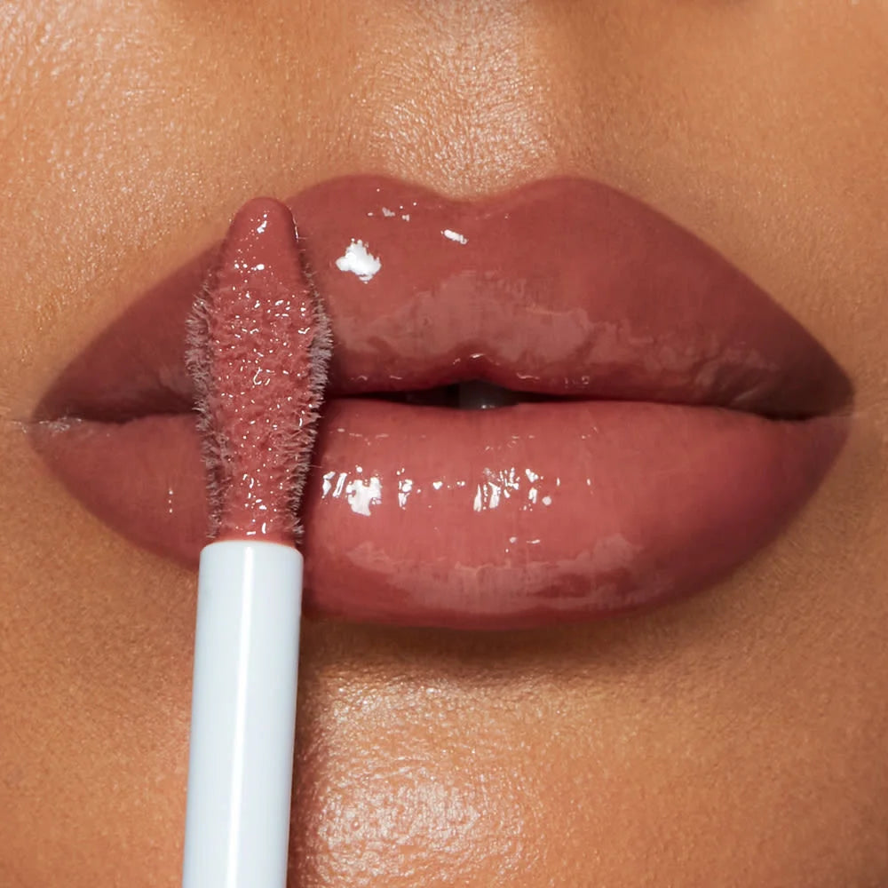 PILLOW TALK PERFECT, PLUMP & POUT LIP TRIO
