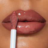 PILLOW TALK PERFECT, PLUMP & POUT LIP TRIO