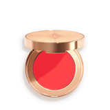 BEAUTIFUL SKIN ISLAND GLOW LIP & CHEEK