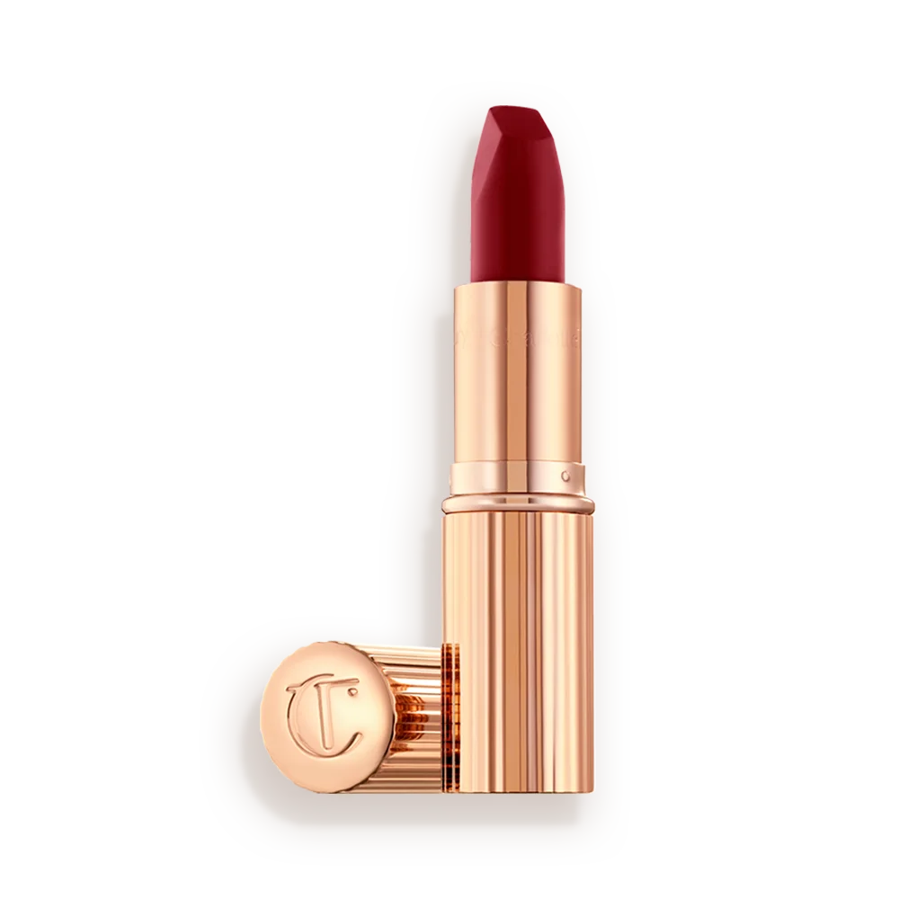 MATTE REVOLUTION