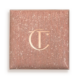 HOLLYWOOD INSTANT LOOK IN A PALETTE