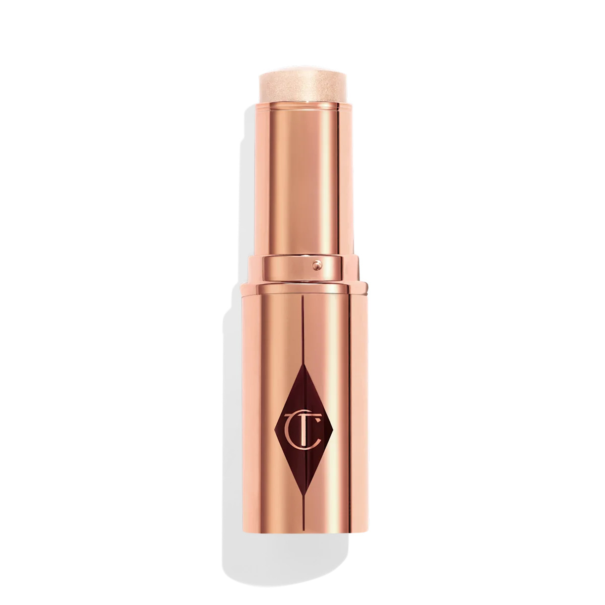 UNREAL HIGHLIGHTER