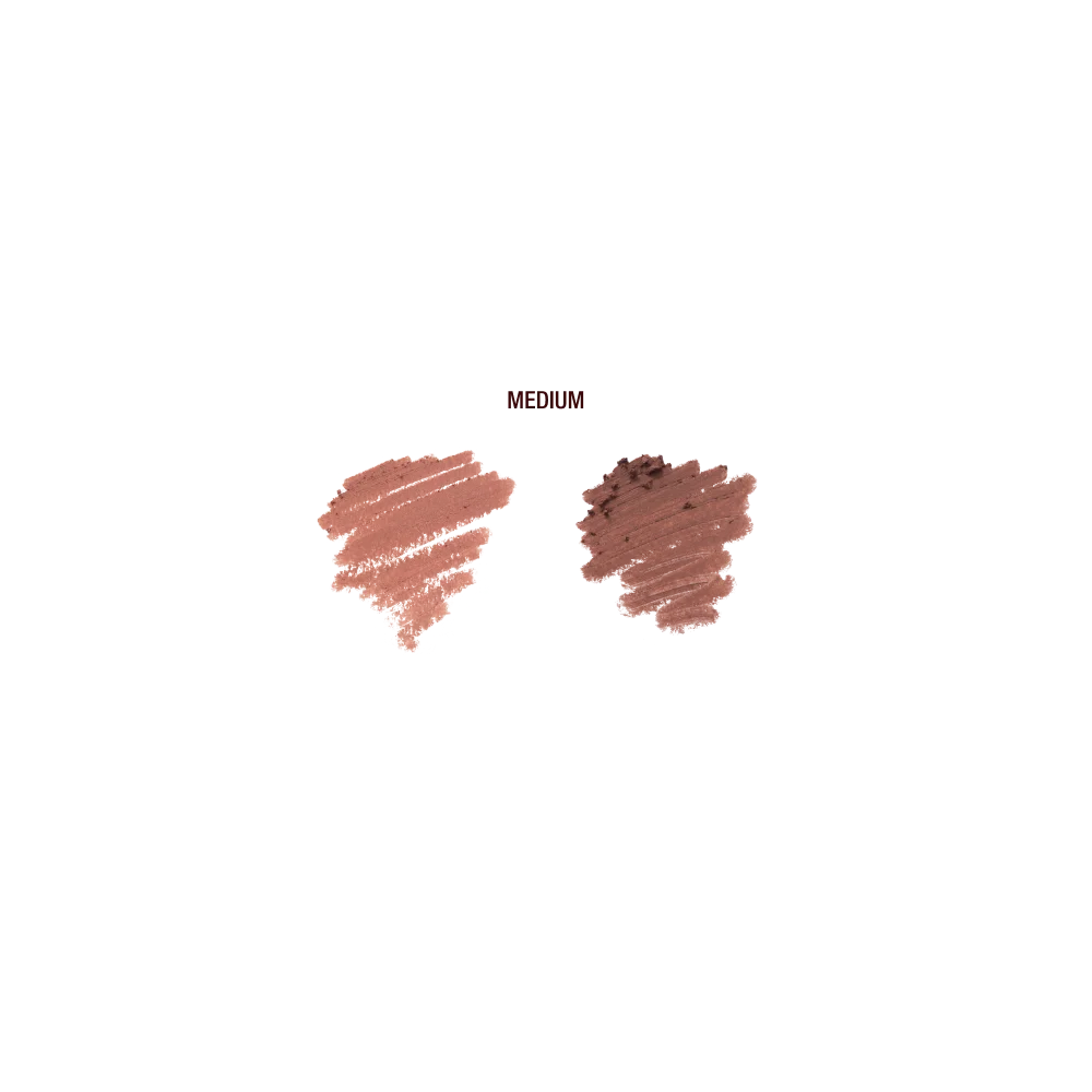 LIP CHEAT CONTOUR DUO