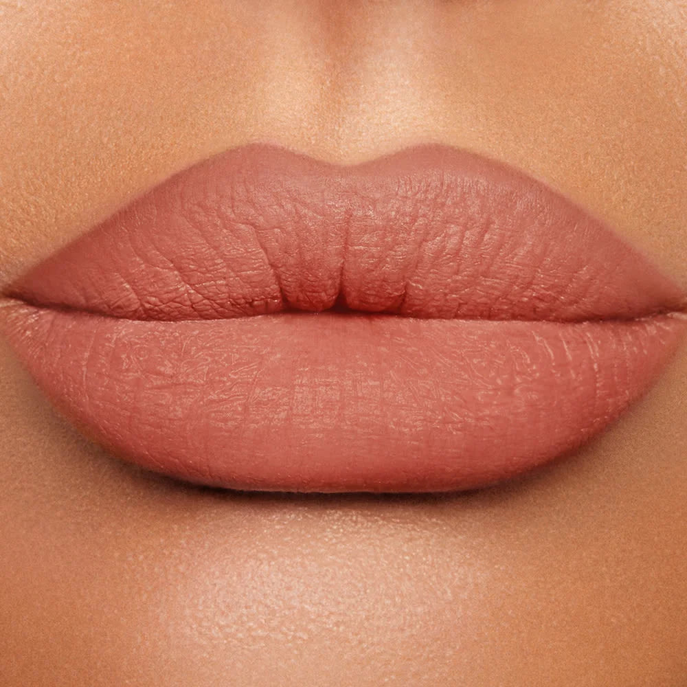 HOT LIPS LIP KIT
