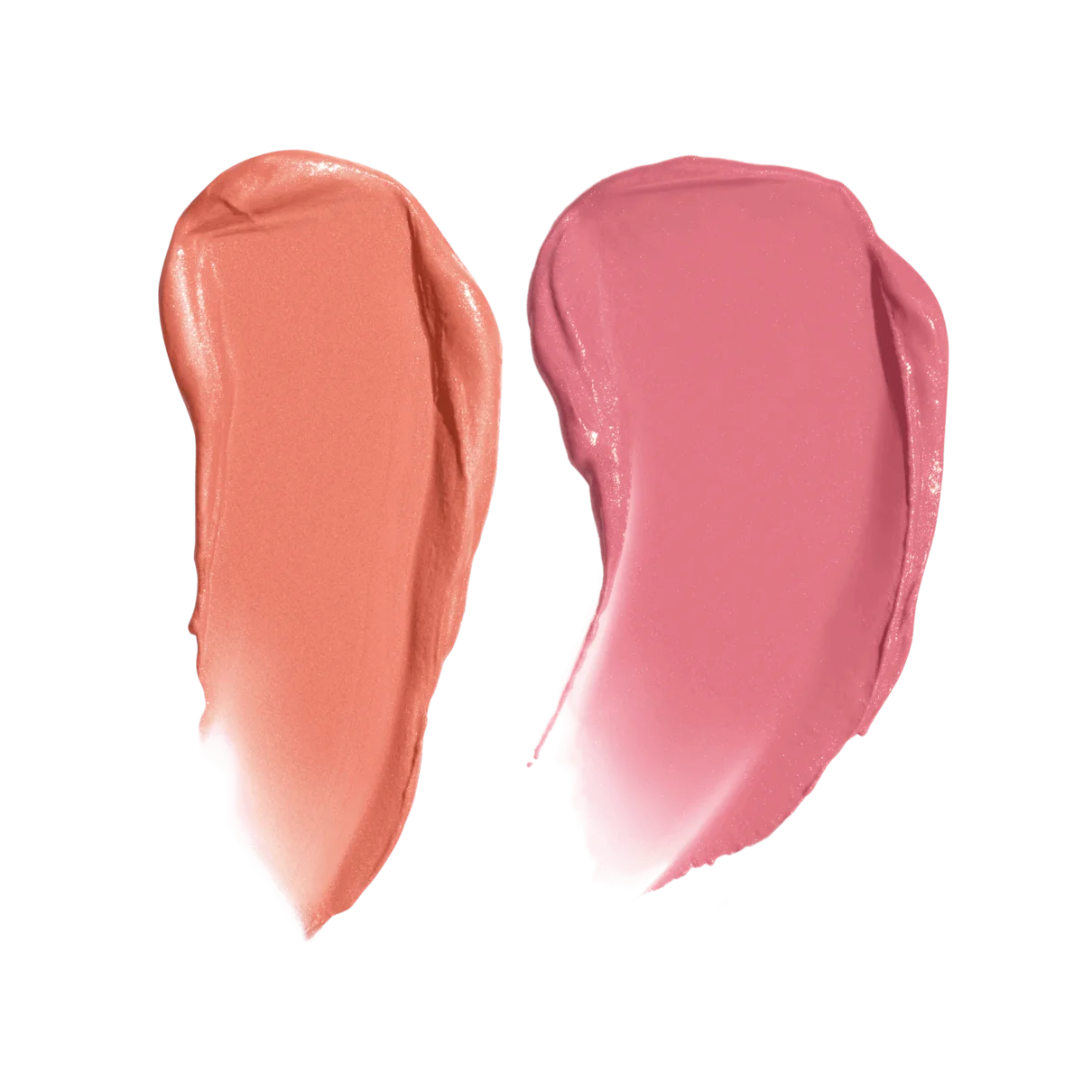 UNREAL BLUSH HEALTHY GLOW STICK DUO