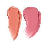 UNREAL BLUSH HEALTHY GLOW STICK DUO