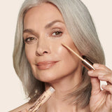 BEAUTIFUL SKIN RADIANT CONCEALER