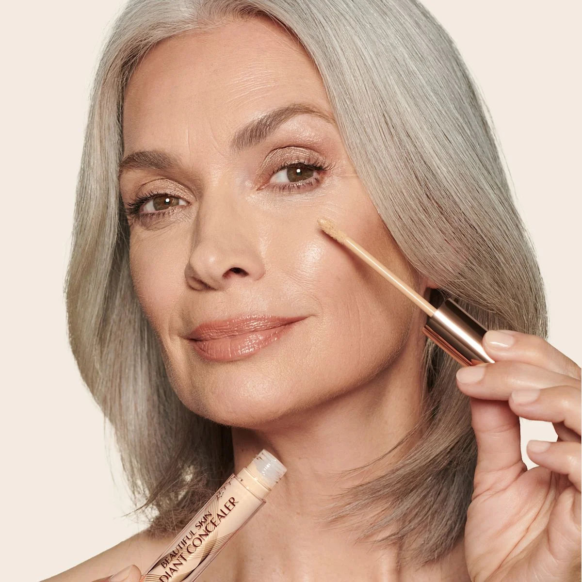 BEAUTIFUL SKIN RADIANT CONCEALER