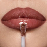 COLLAGEN LIP BATH