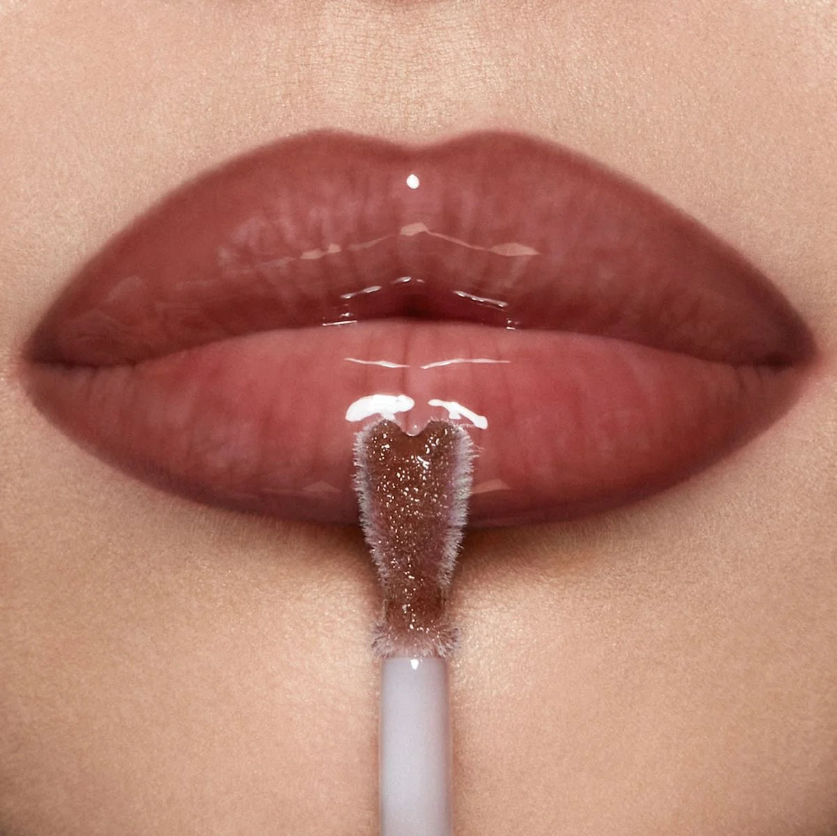 COLLAGEN LIP BATH
