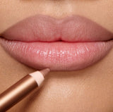GLOSSY LIP DUO