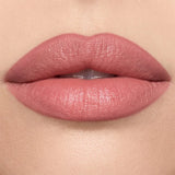 Pillow Talk Glossy Lip Kit