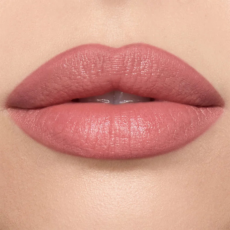 Pillow Talk Glossy Lip Kit