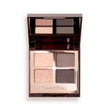 LUXURY PALETTE