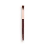 EYE BLENDER BRUSH