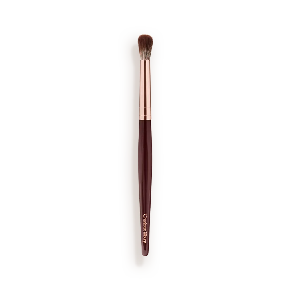 EYE BLENDER BRUSH